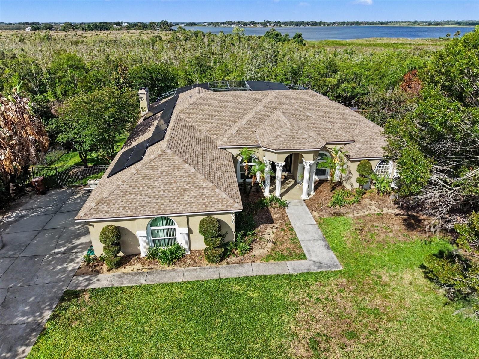 3073 Landings Court Haines City FL 33844 TB8513820 image29