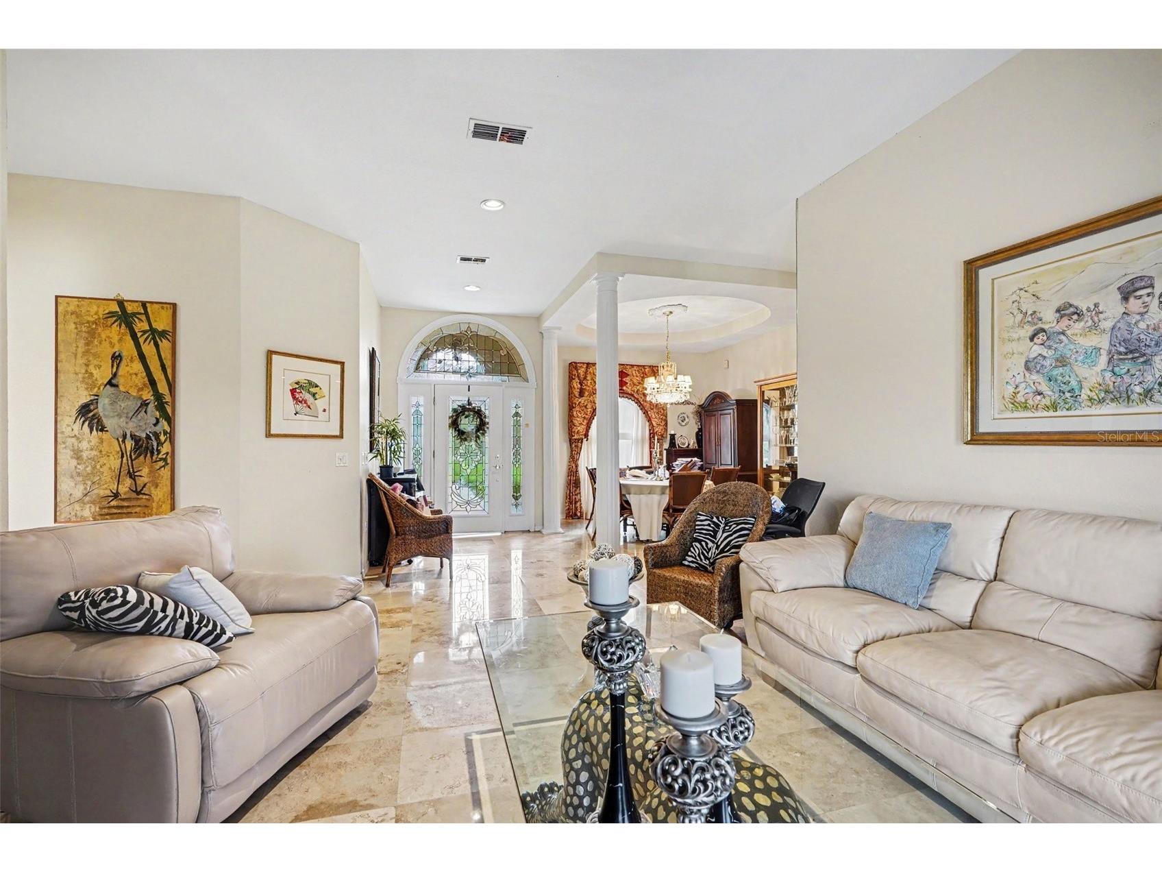 3073 Landings Court Haines City FL 33844 TB8513820 image3