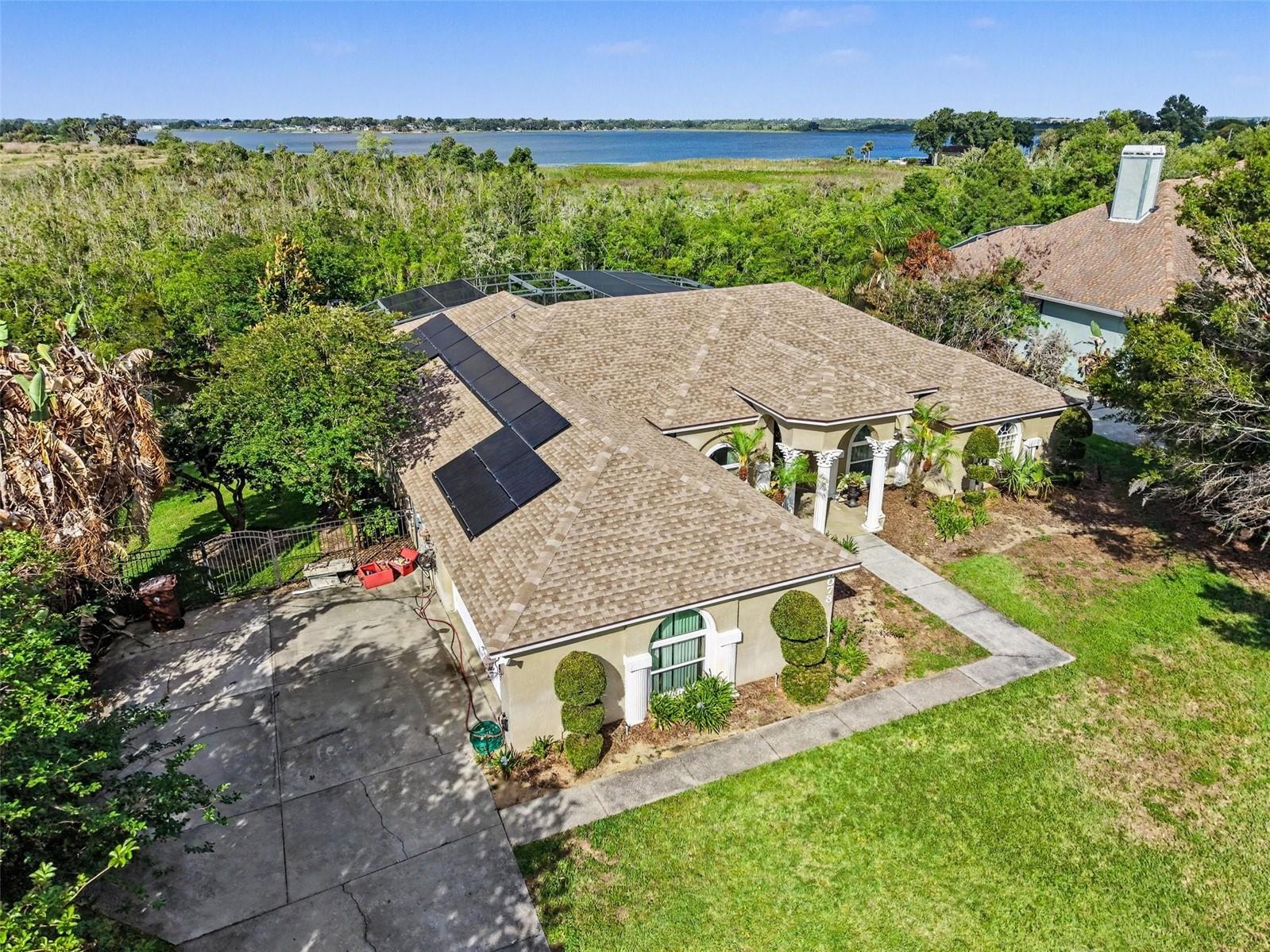 3073 Landings Court Haines City FL 33844 TB8513820 image30