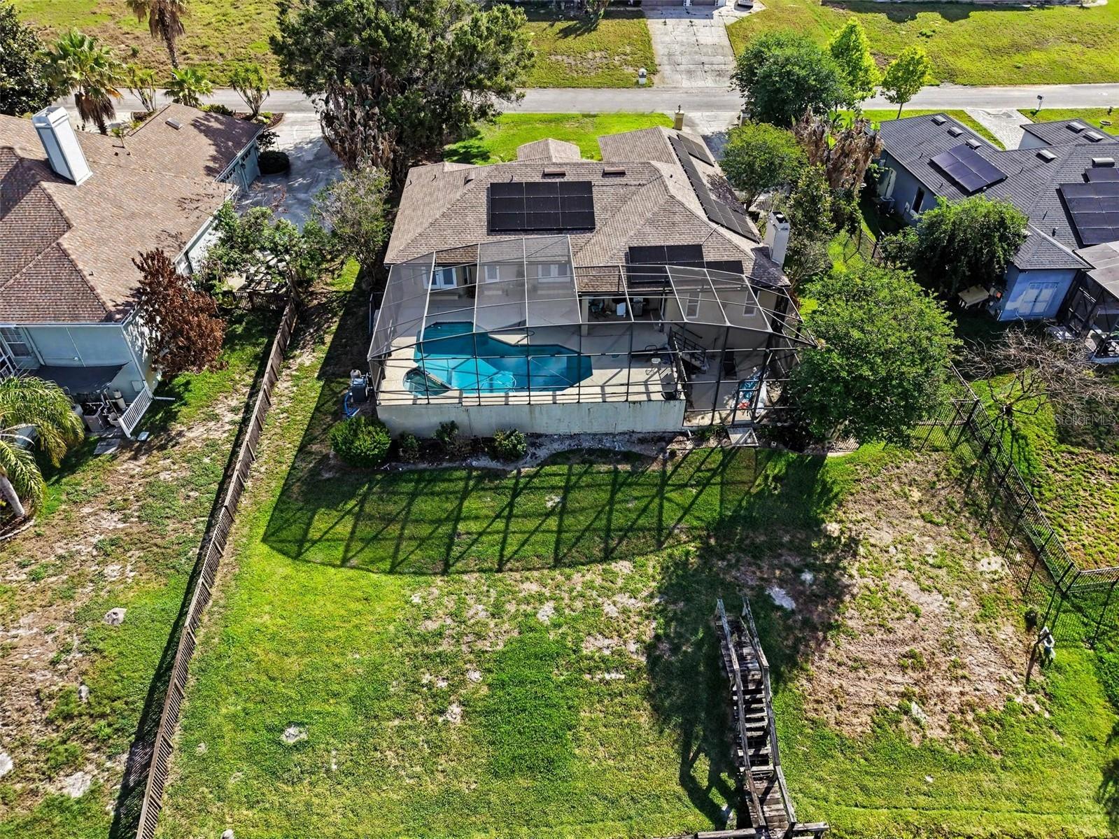3073 Landings Court Haines City FL 33844 TB8513820 image31