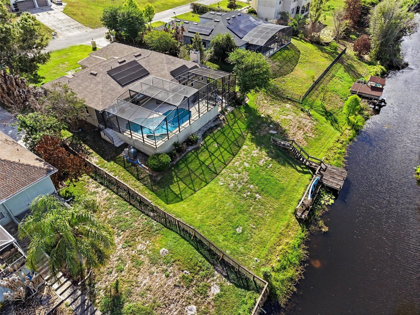 3073 Landings Court Haines City FL 33844 TB8513820 image32