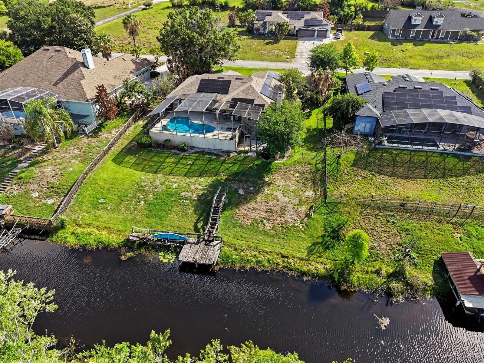 3073 Landings Court Haines City FL 33844 TB8513820 image33