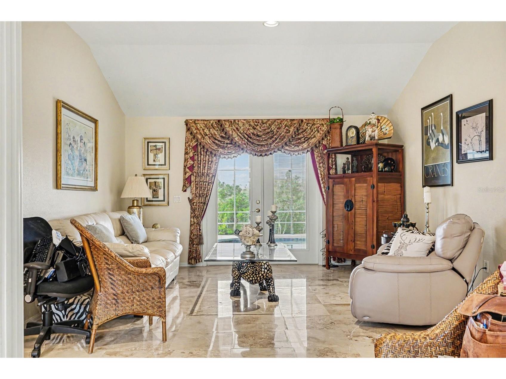 3073 Landings Court Haines City FL 33844 TB8513820 image4