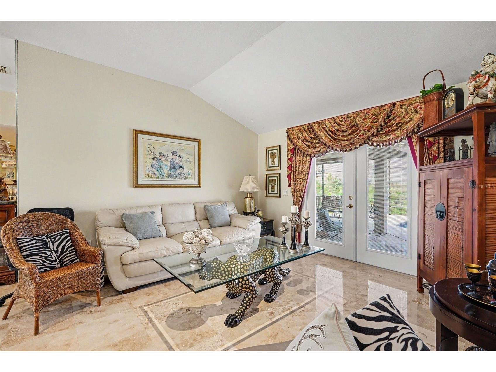 3073 Landings Court Haines City FL 33844 TB8513820 image5