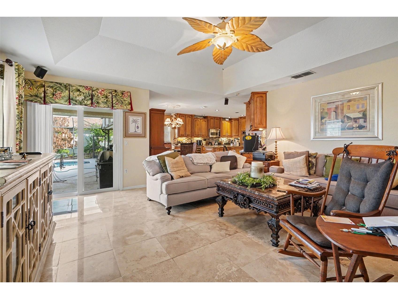 3073 Landings Court Haines City FL 33844 TB8513820 image6
