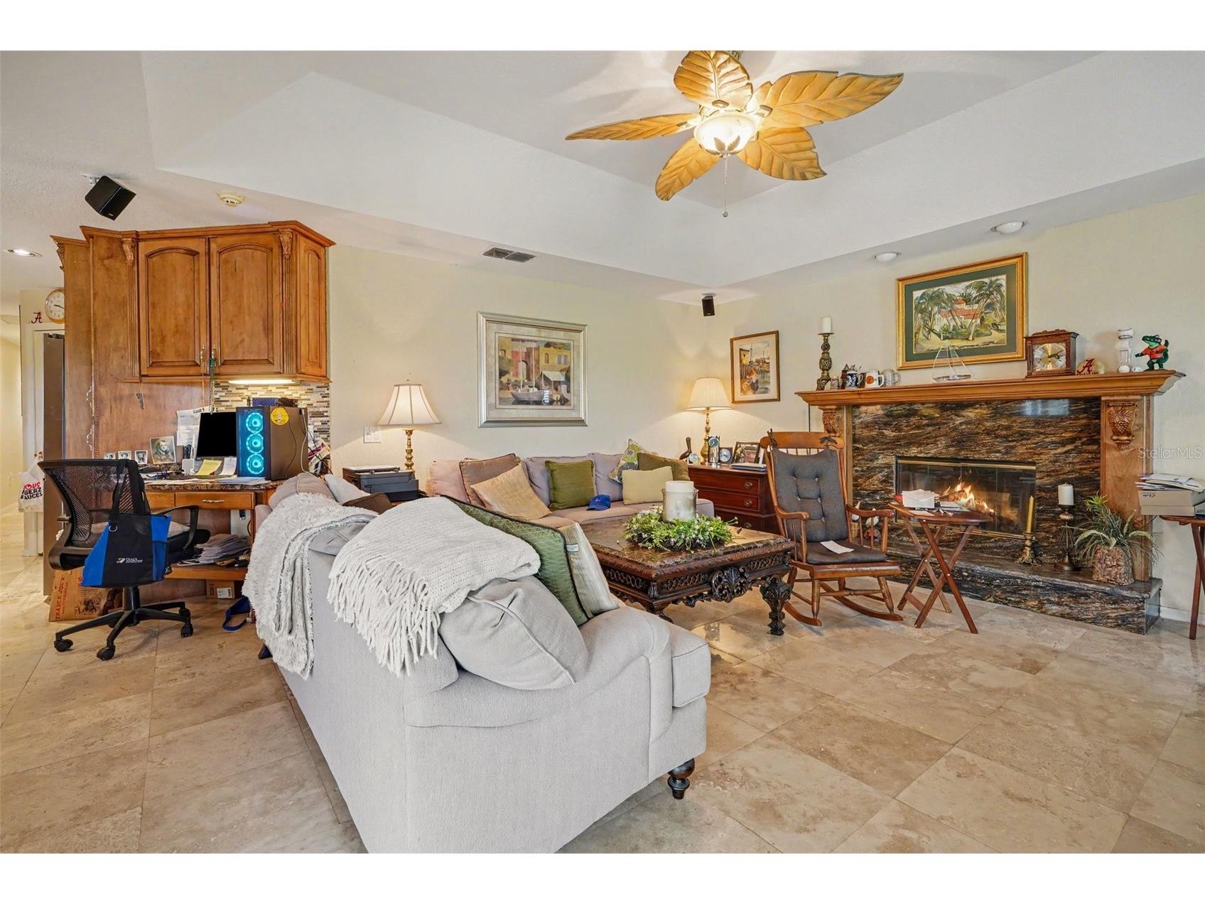 3073 Landings Court Haines City FL 33844 TB8513820 image7