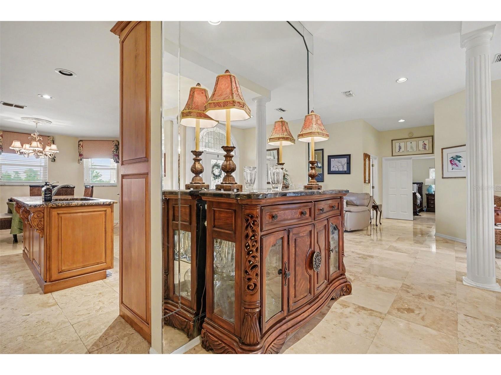 3073 Landings Court Haines City FL 33844 TB8513820 image8