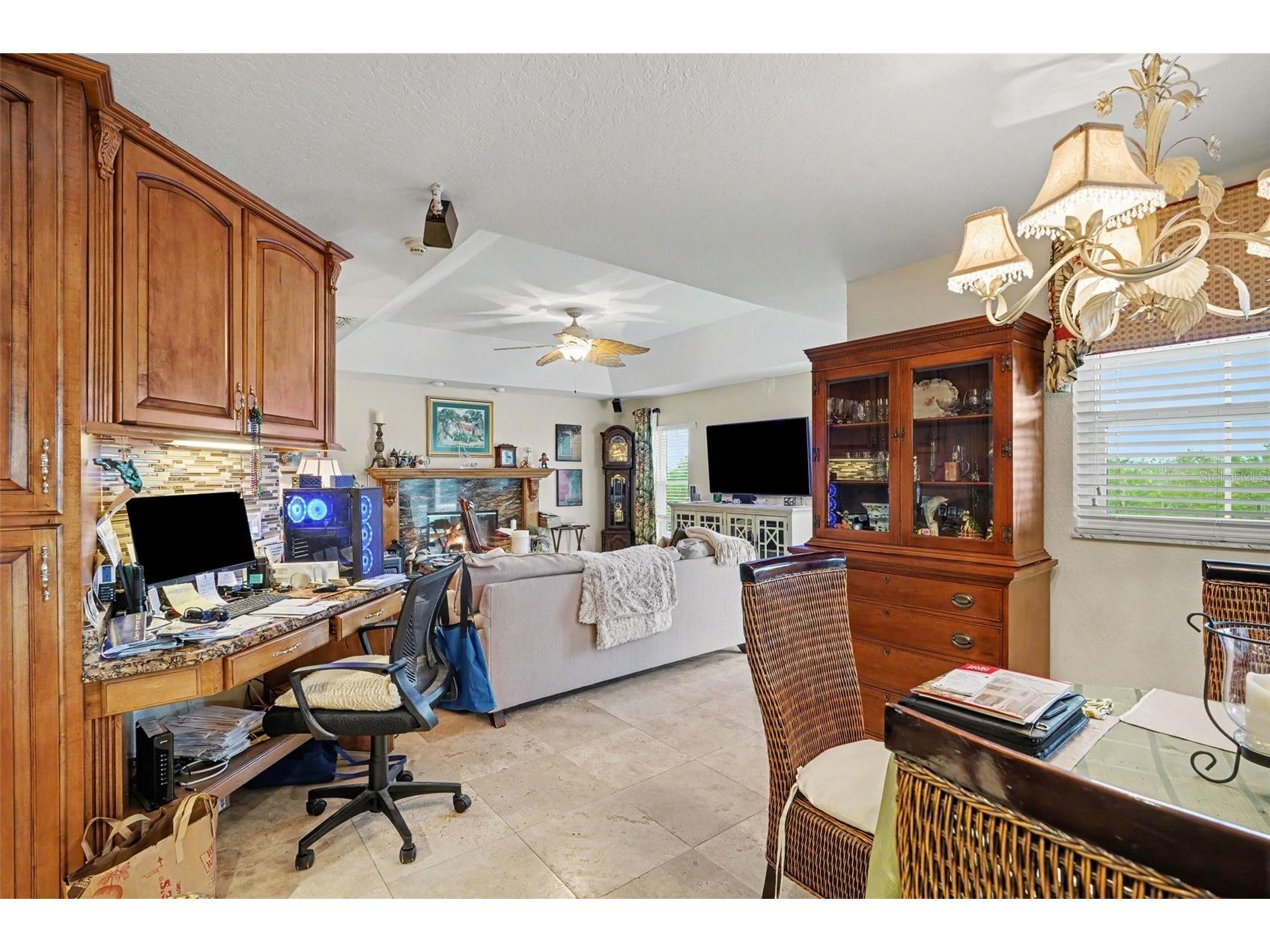 3073 Landings Court Haines City FL 33844 TB8513820 image9