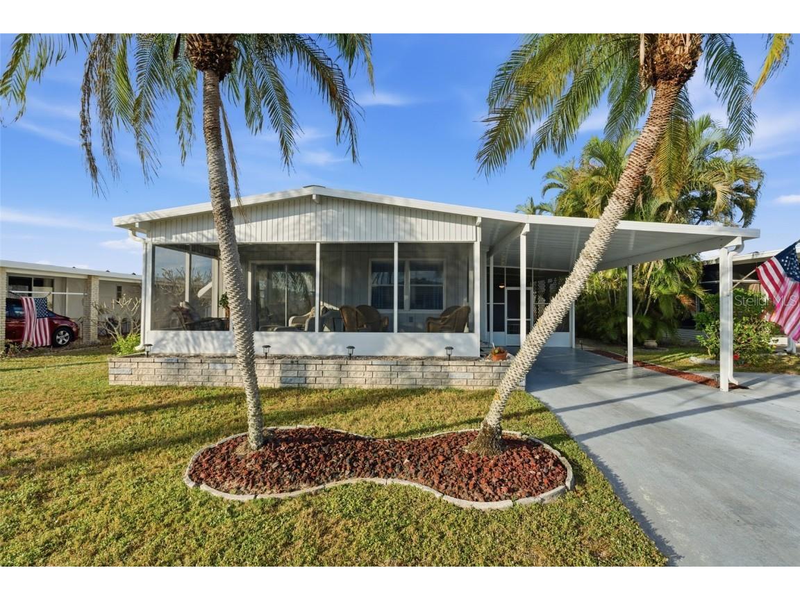 3073 Longview Lane North Fort Myers FL 33917 OM714365 image1