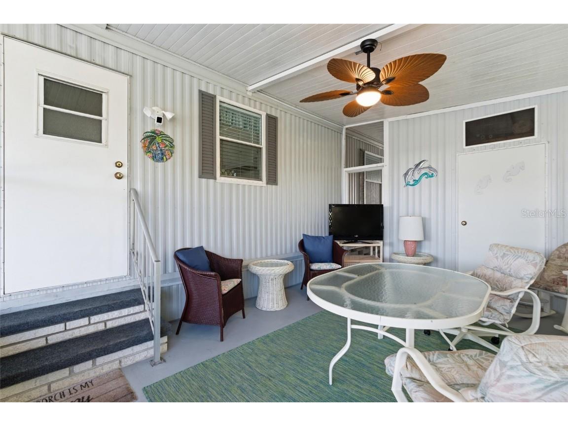 3073 Longview Lane North Fort Myers FL 33917 OM714365 image10