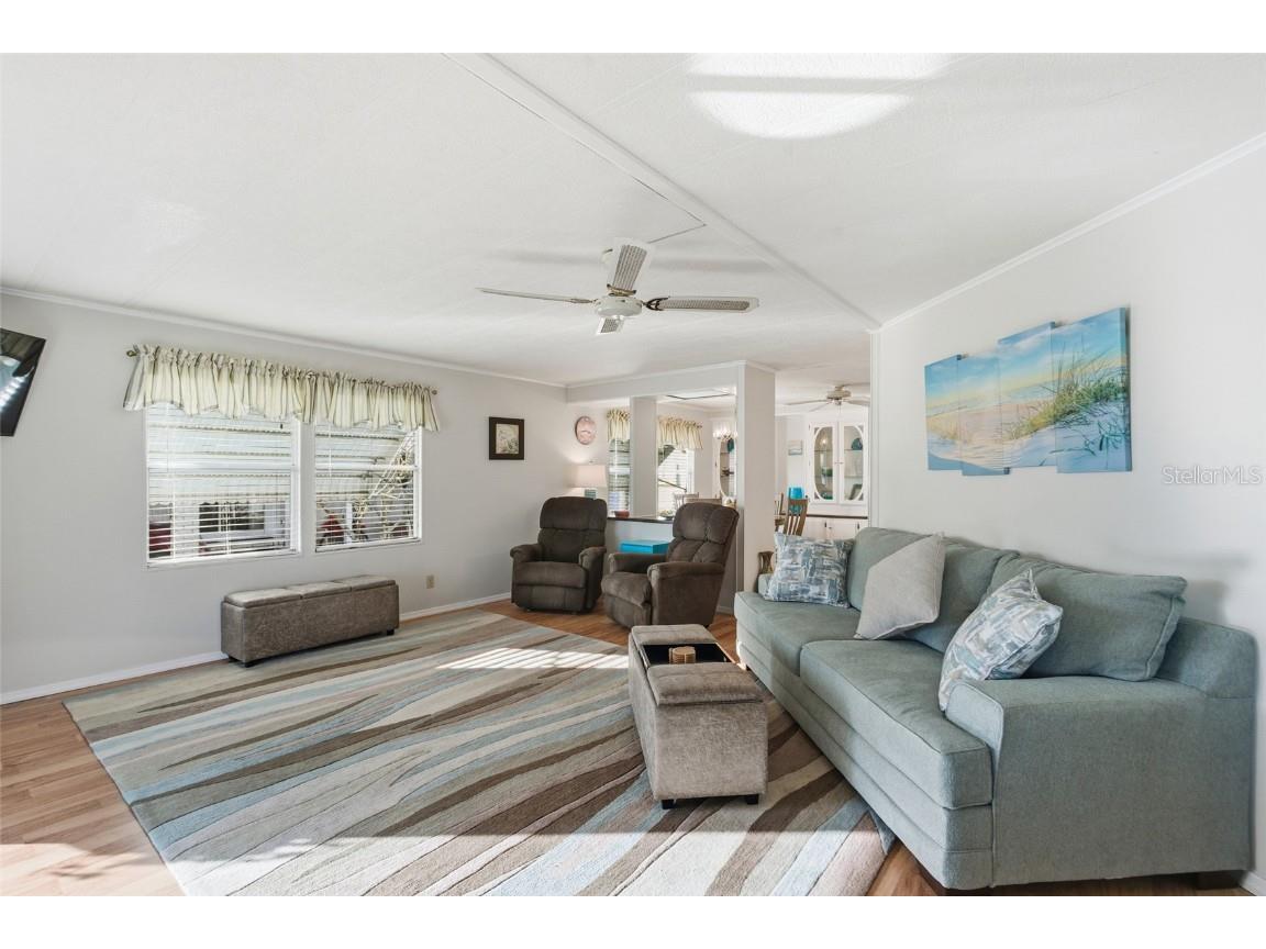 3073 Longview Lane North Fort Myers FL 33917 OM714365 image13