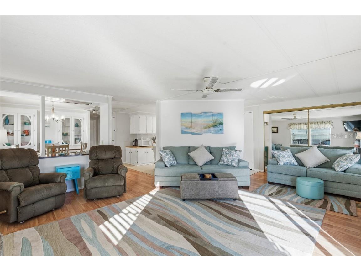 3073 Longview Lane North Fort Myers FL 33917 OM714365 image14