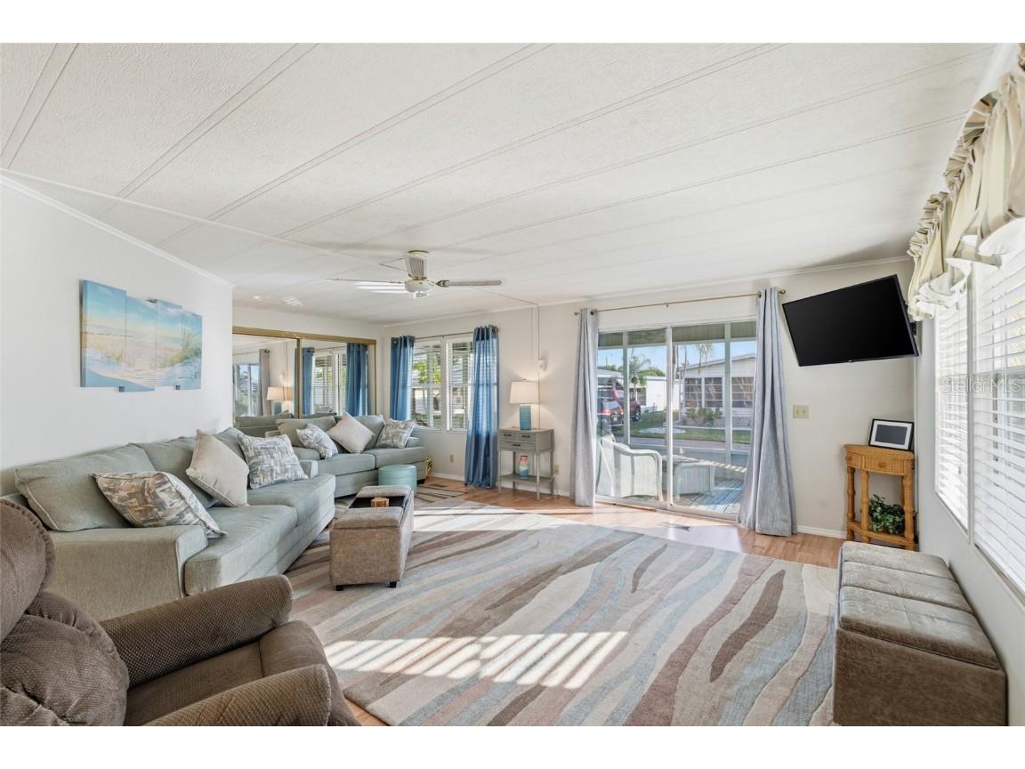 3073 Longview Lane North Fort Myers FL 33917 OM714365 image15