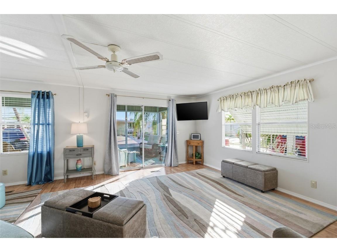 3073 Longview Lane North Fort Myers FL 33917 OM714365 image16