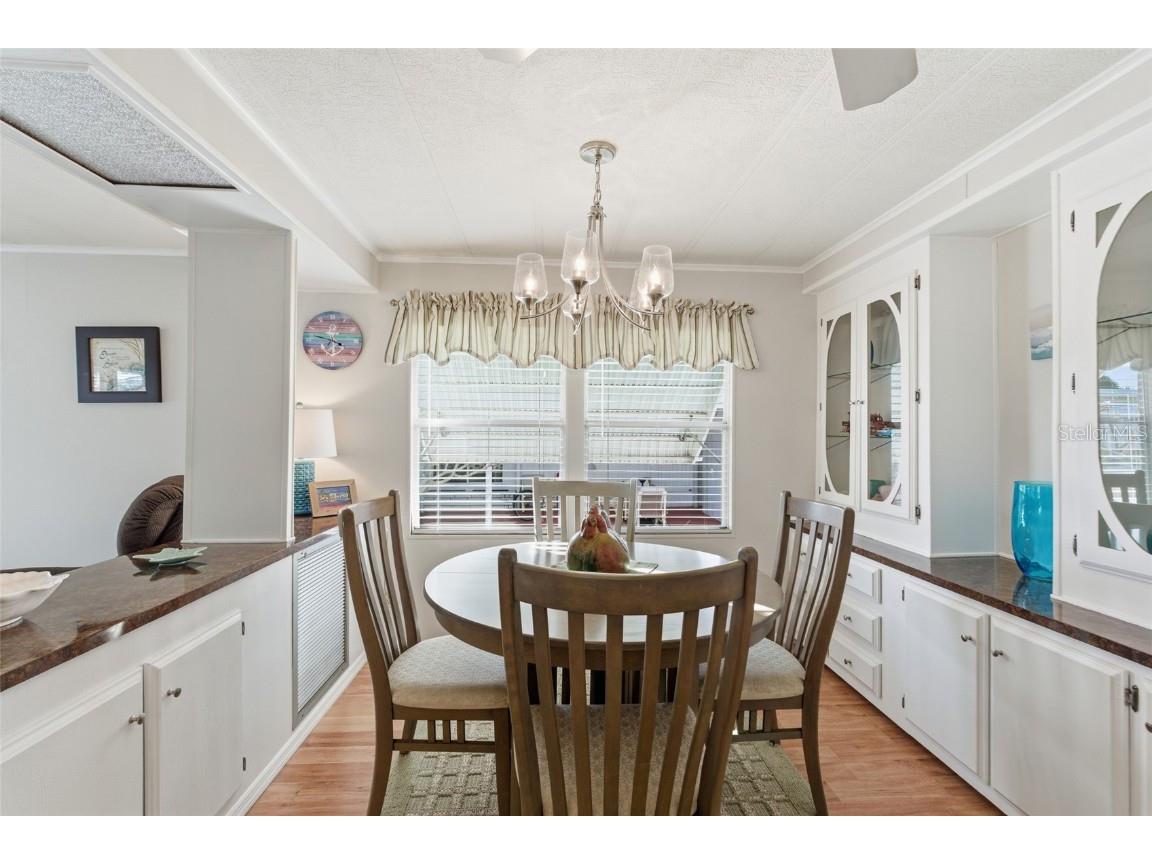 3073 Longview Lane North Fort Myers FL 33917 OM714365 image17