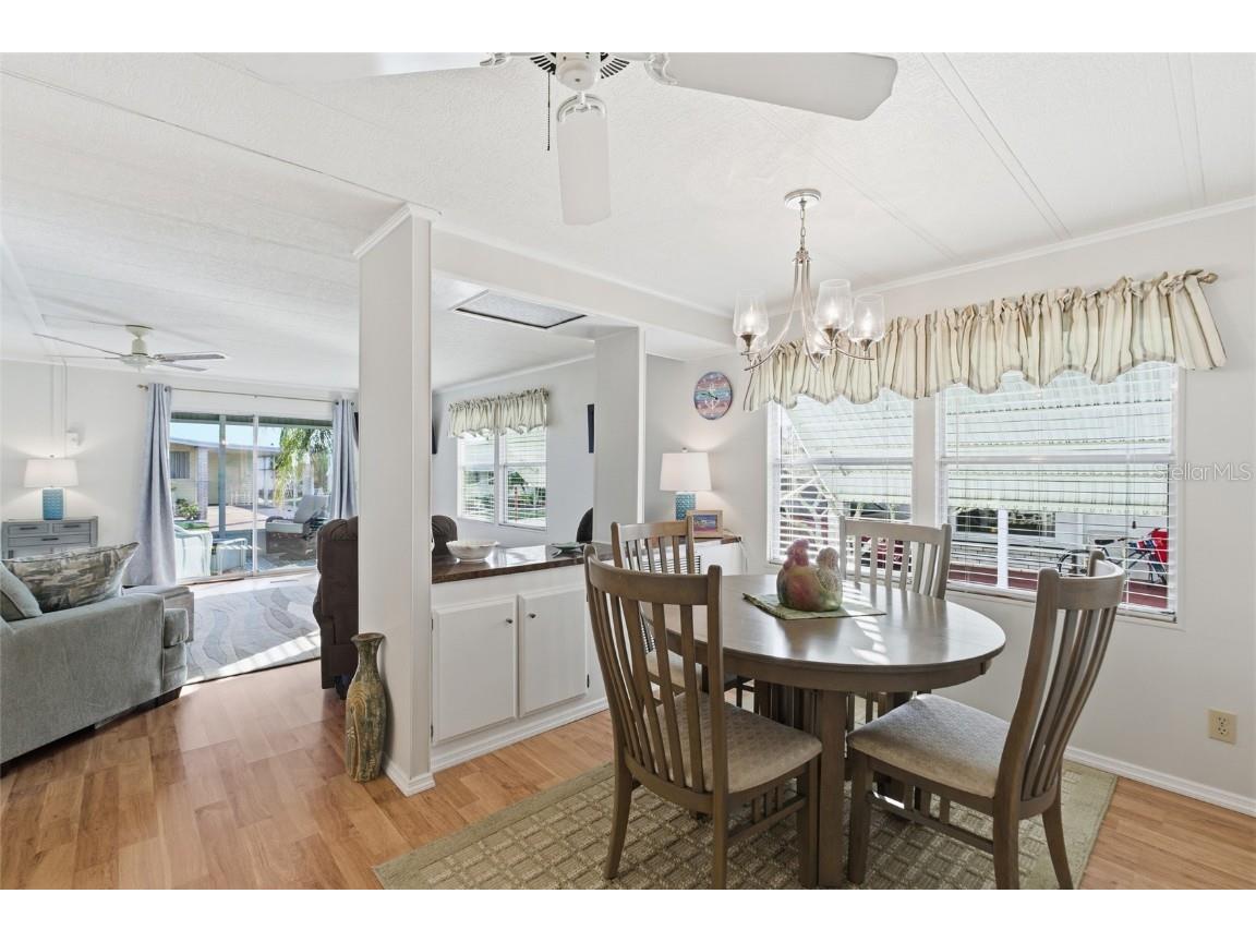 3073 Longview Lane North Fort Myers FL 33917 OM714365 image18