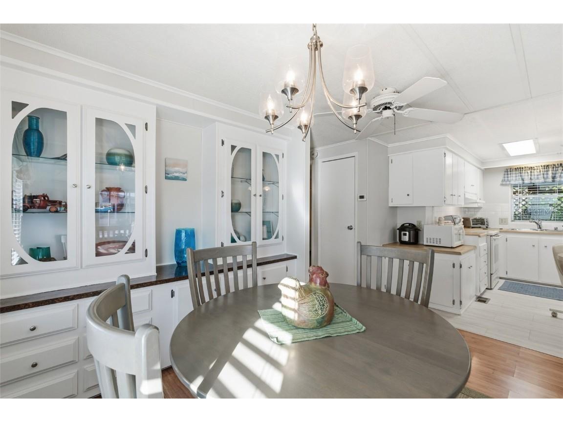 3073 Longview Lane North Fort Myers FL 33917 OM714365 image19