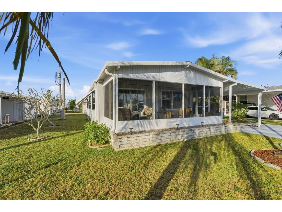 3073 Longview Lane North Fort Myers FL 33917 OM714365 image2