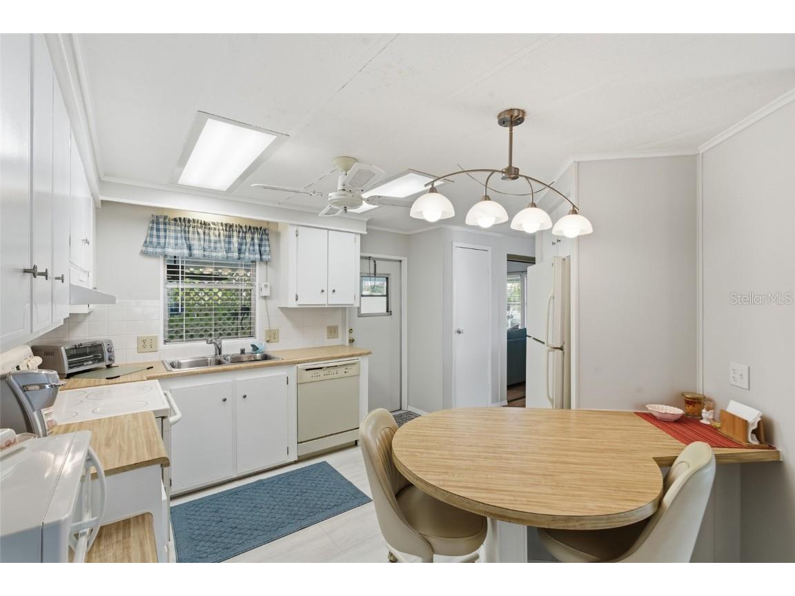 3073 Longview Lane North Fort Myers FL 33917 OM714365 image21