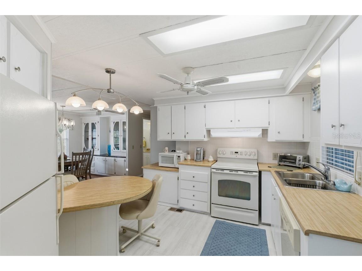 3073 Longview Lane North Fort Myers FL 33917 OM714365 image22