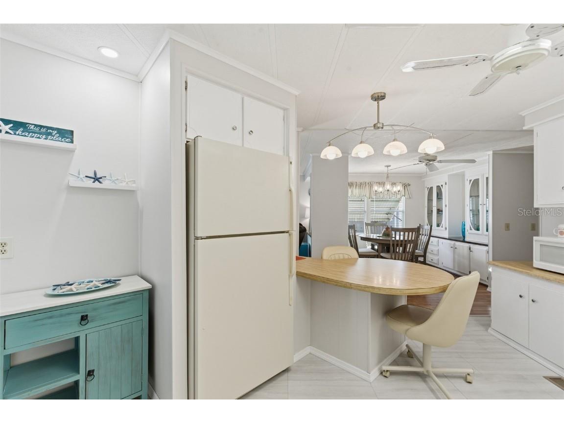 3073 Longview Lane North Fort Myers FL 33917 OM714365 image23