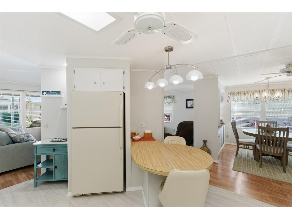 3073 Longview Lane North Fort Myers FL 33917 OM714365 image24