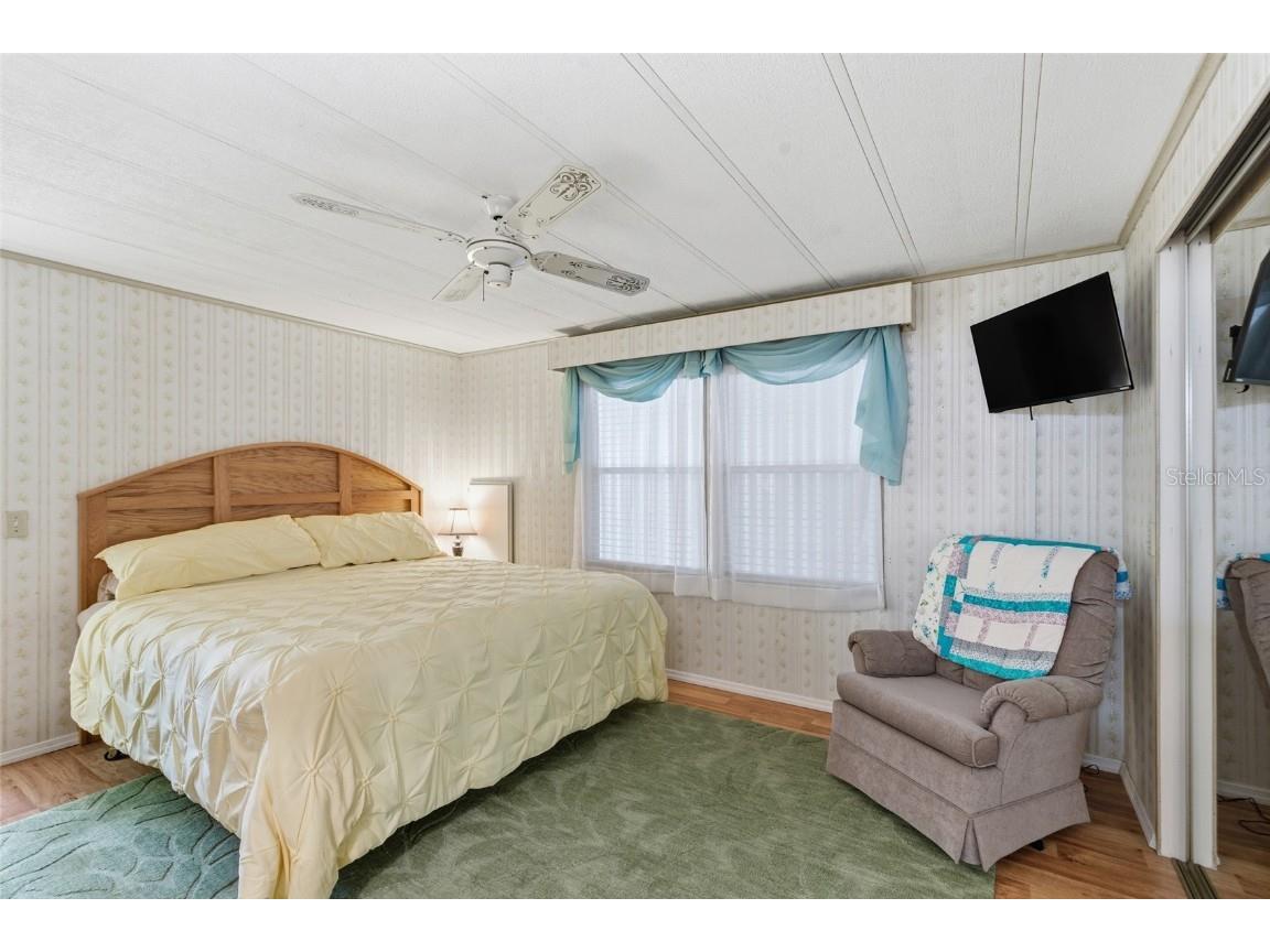 3073 Longview Lane North Fort Myers FL 33917 OM714365 image25