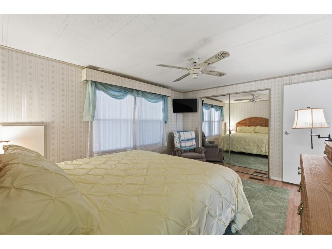 3073 Longview Lane North Fort Myers FL 33917 OM714365 image26