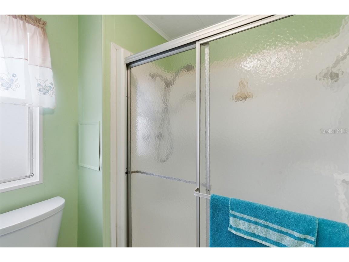 3073 Longview Lane North Fort Myers FL 33917 OM714365 image29