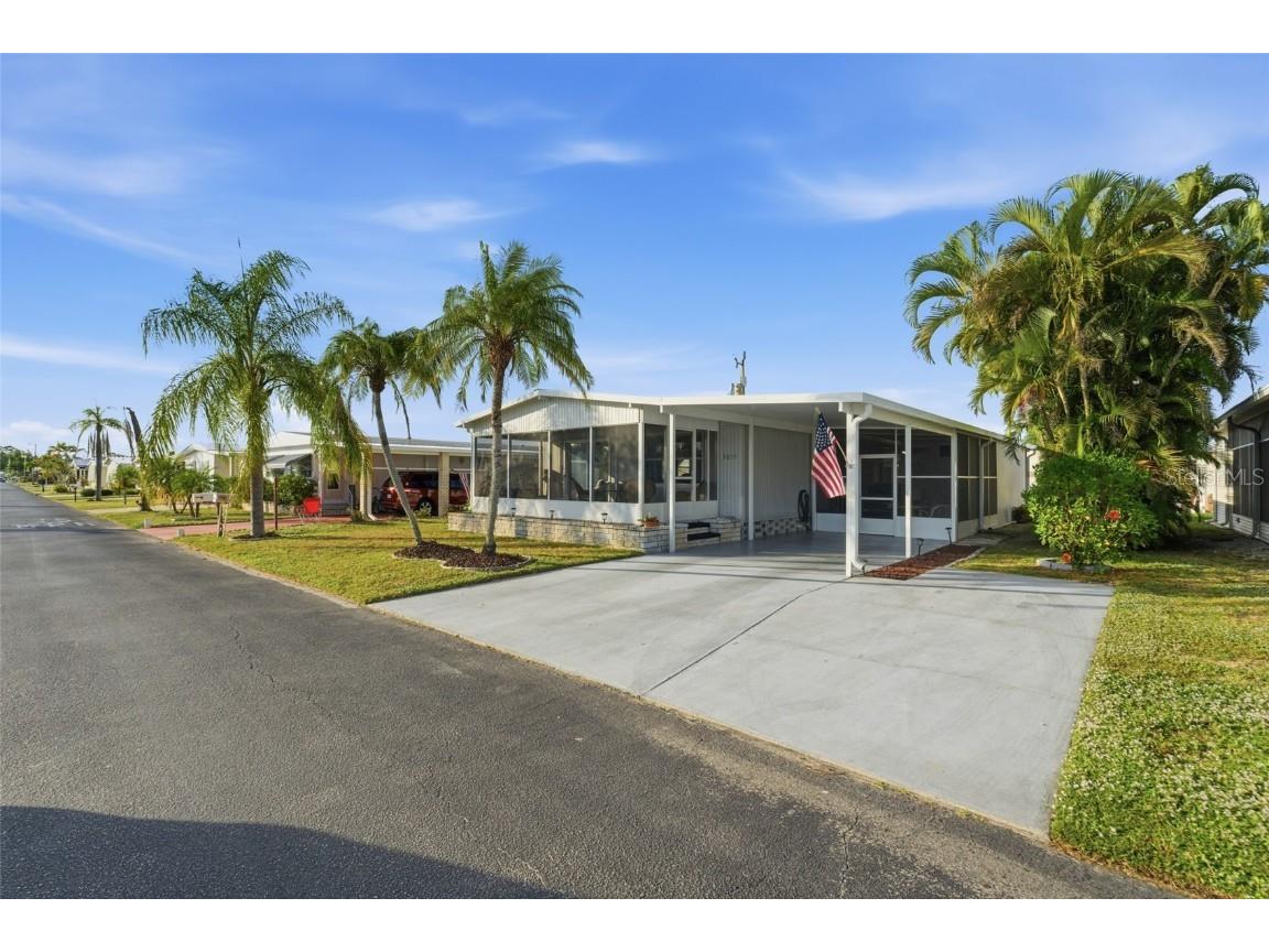 3073 Longview Lane North Fort Myers FL 33917 OM714365 image3
