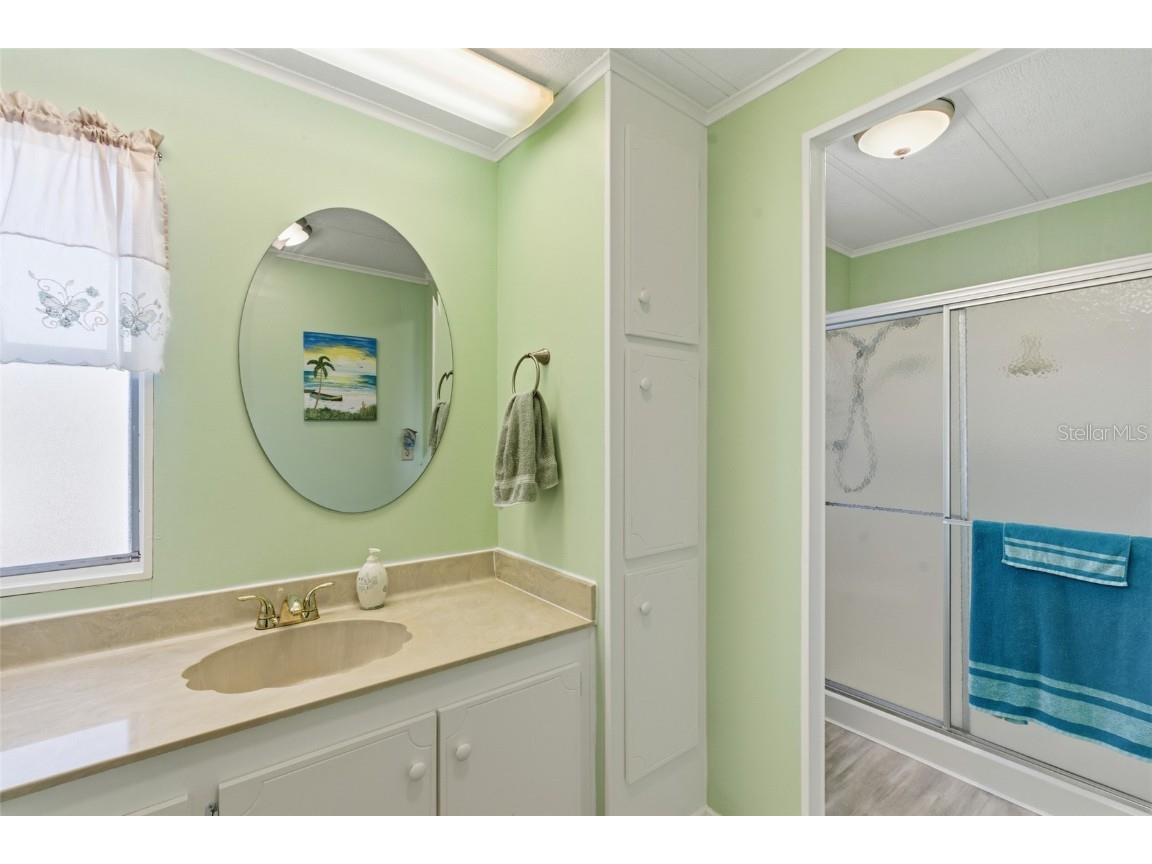 3073 Longview Lane North Fort Myers FL 33917 OM714365 image30