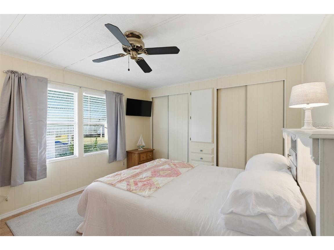 3073 Longview Lane North Fort Myers FL 33917 OM714365 image31