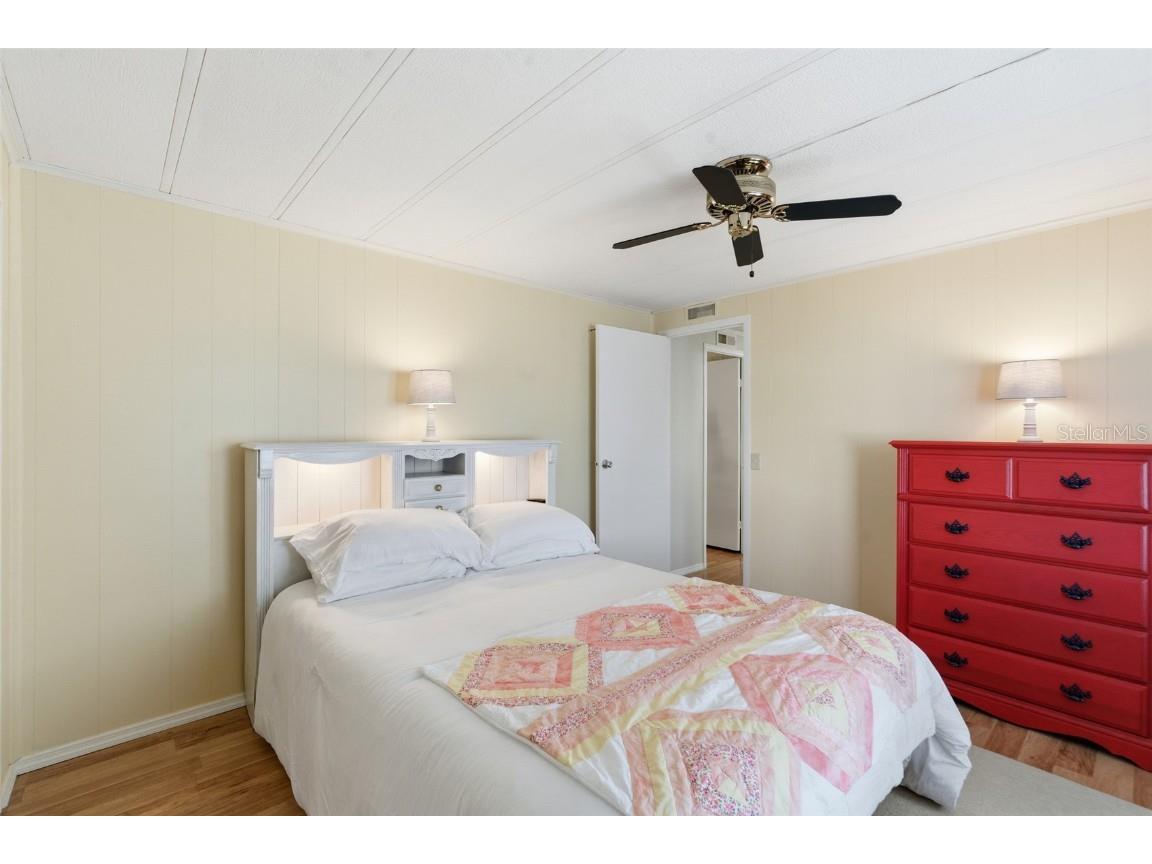 3073 Longview Lane North Fort Myers FL 33917 OM714365 image32