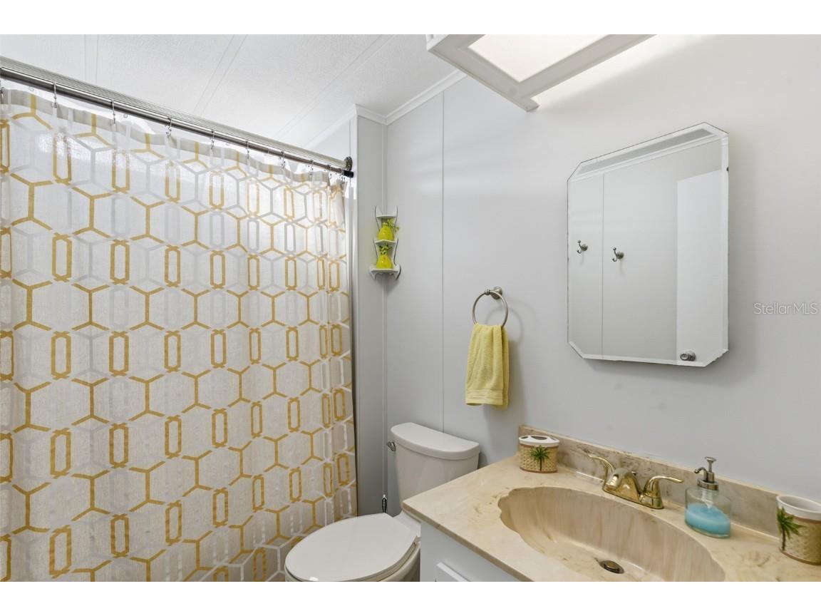 3073 Longview Lane North Fort Myers FL 33917 OM714365 image33