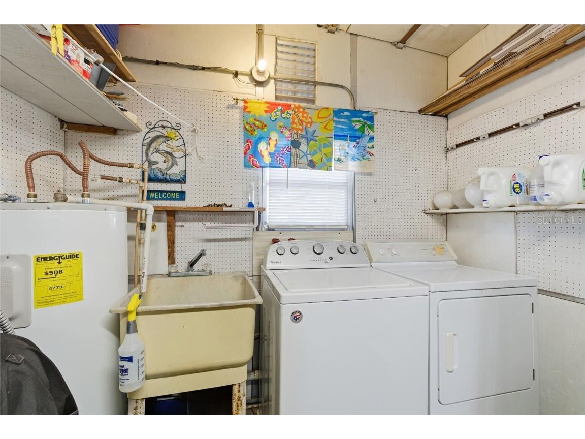 3073 Longview Lane North Fort Myers FL 33917 OM714365 image34