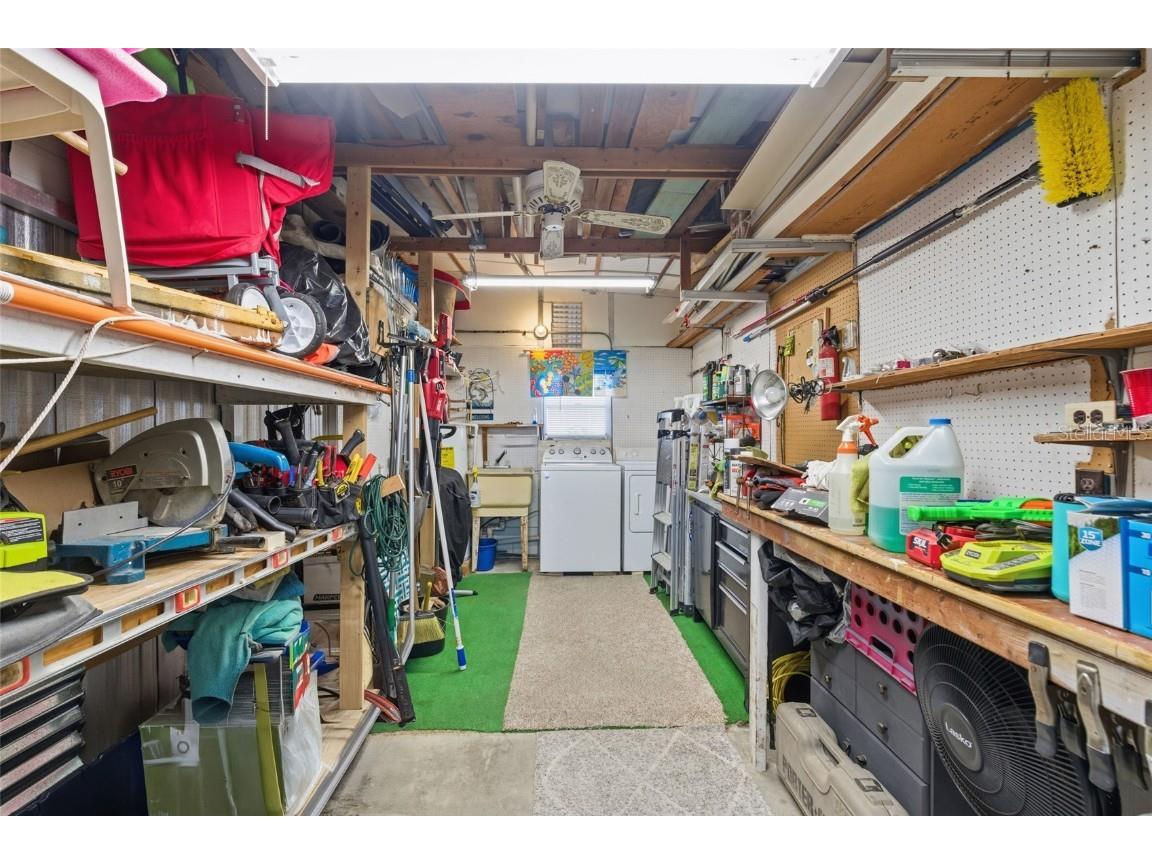 3073 Longview Lane North Fort Myers FL 33917 OM714365 image35