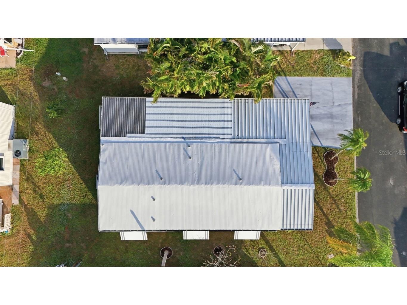 3073 Longview Lane North Fort Myers FL 33917 OM714365 image38