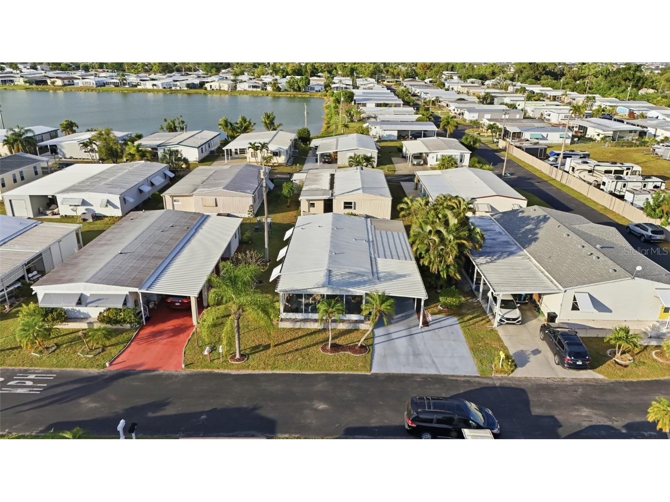 3073 Longview Lane North Fort Myers FL 33917 OM714365 image39