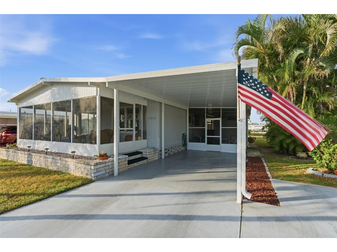 3073 Longview Lane North Fort Myers FL 33917 OM714365 image4