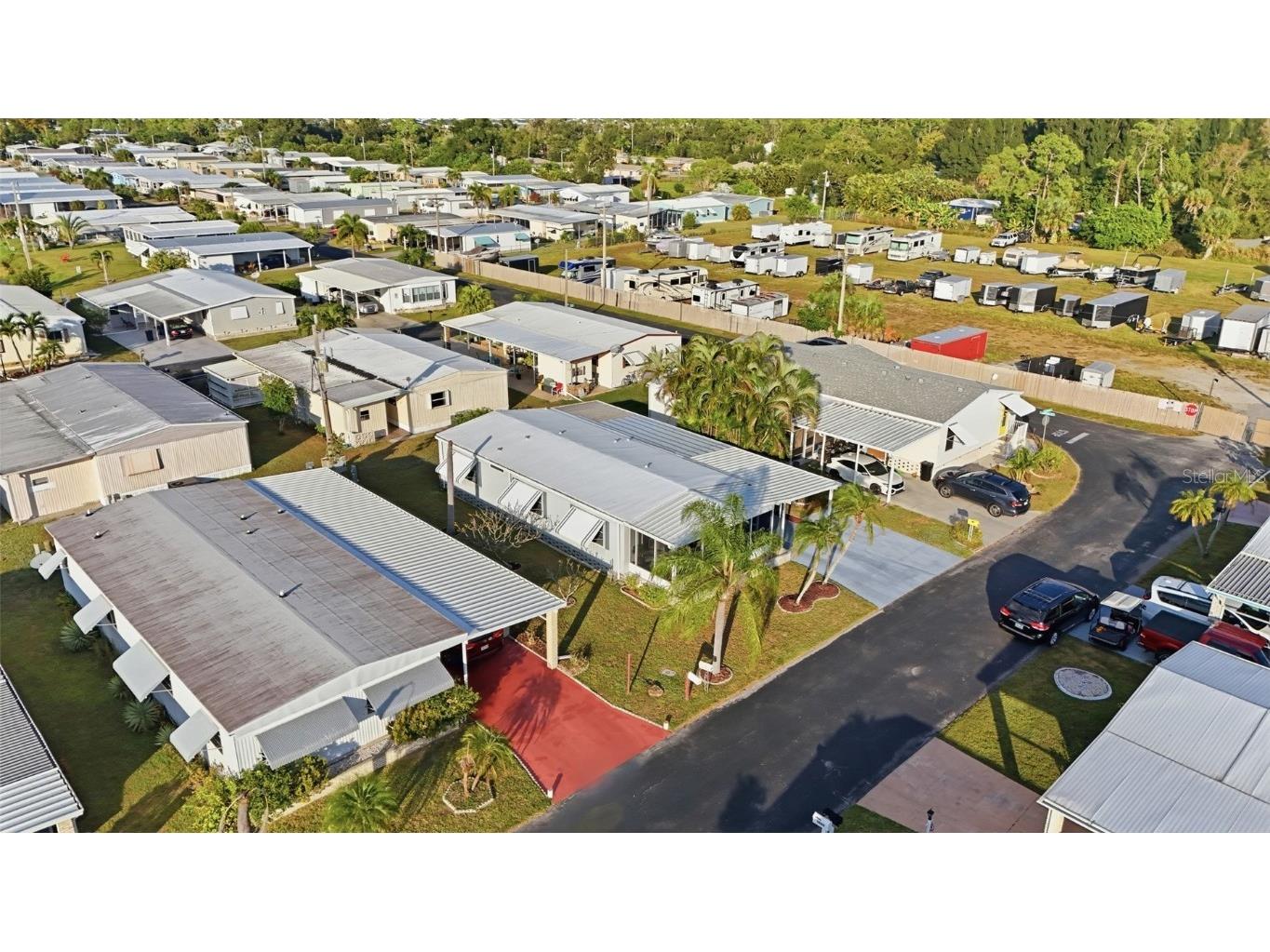 3073 Longview Lane North Fort Myers FL 33917 OM714365 image41