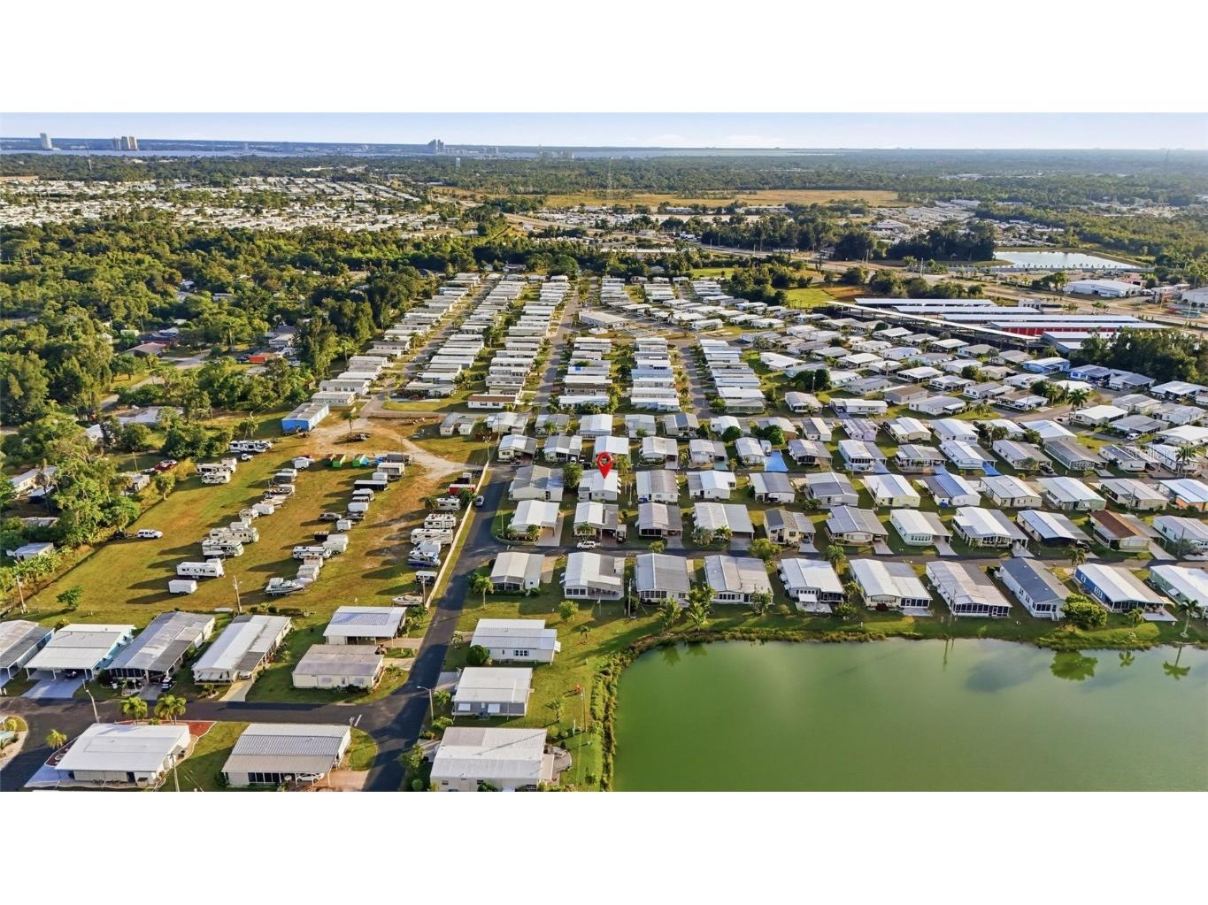 3073 Longview Lane North Fort Myers FL 33917 OM714365 image42