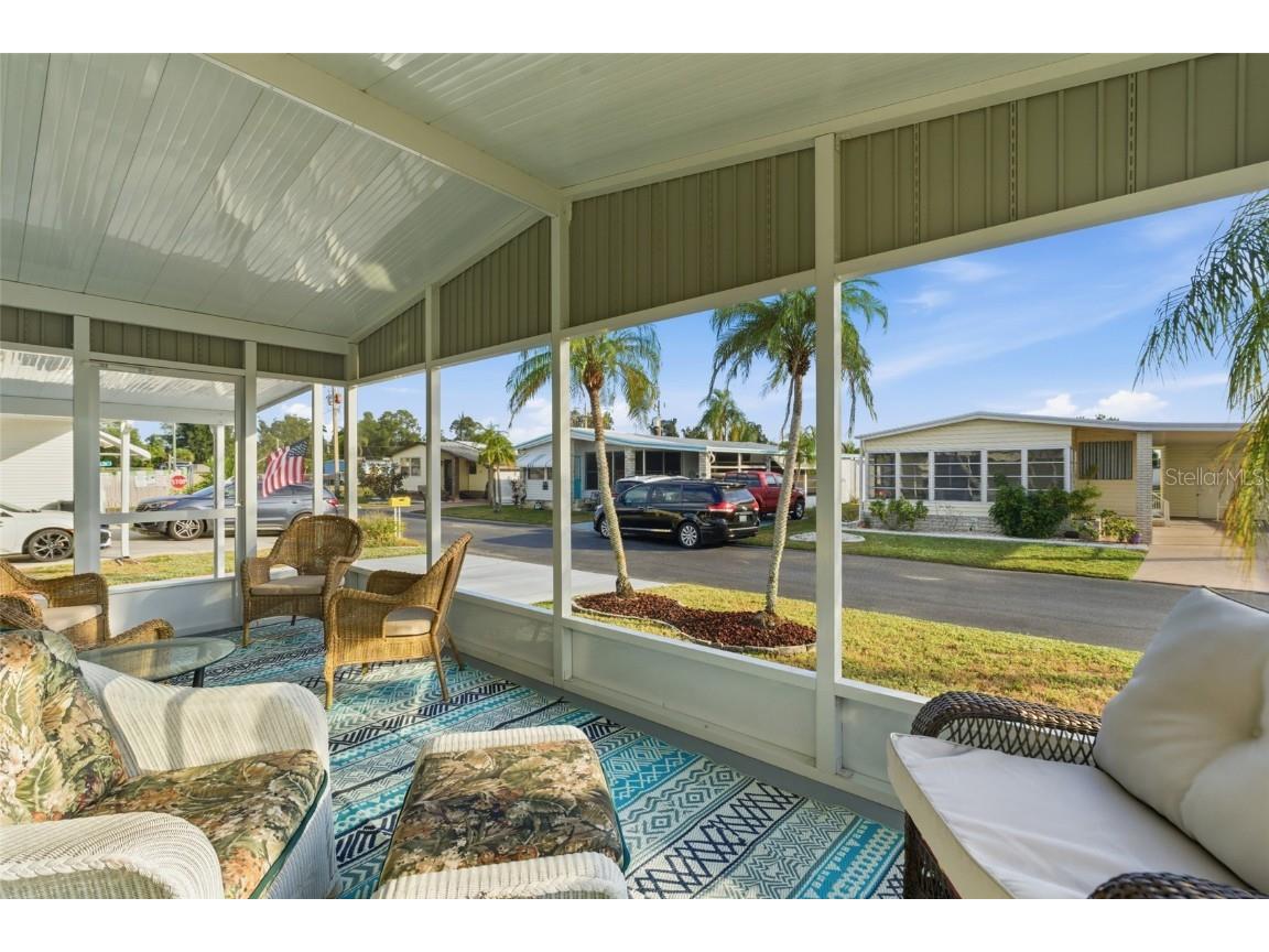 3073 Longview Lane North Fort Myers FL 33917 OM714365 image5