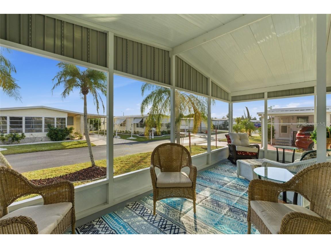 3073 Longview Lane North Fort Myers FL 33917 OM714365 image6