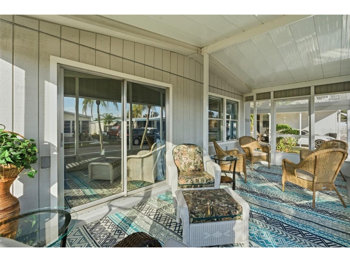 3073 Longview Lane North Fort Myers FL 33917 OM714365 image8