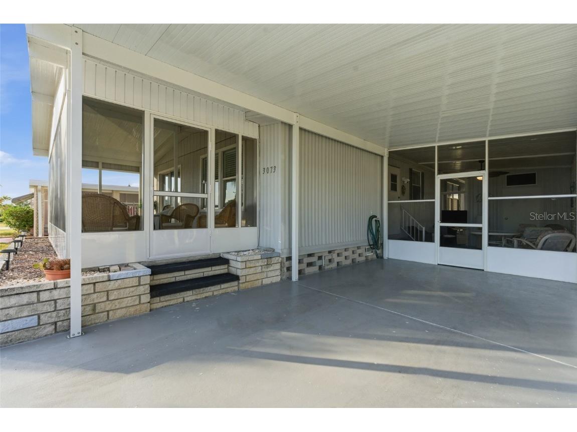 3073 Longview Lane North Fort Myers FL 33917 OM714365 image9