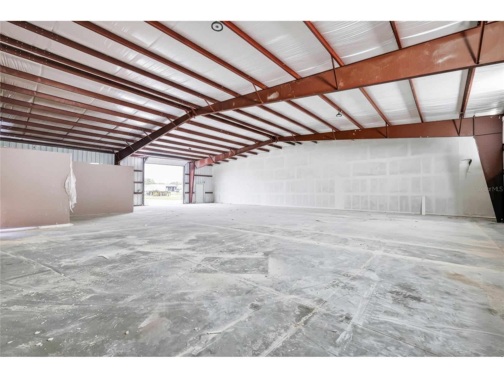 3073 NE 37th Place Wildwood FL 34785 G5107340 image10