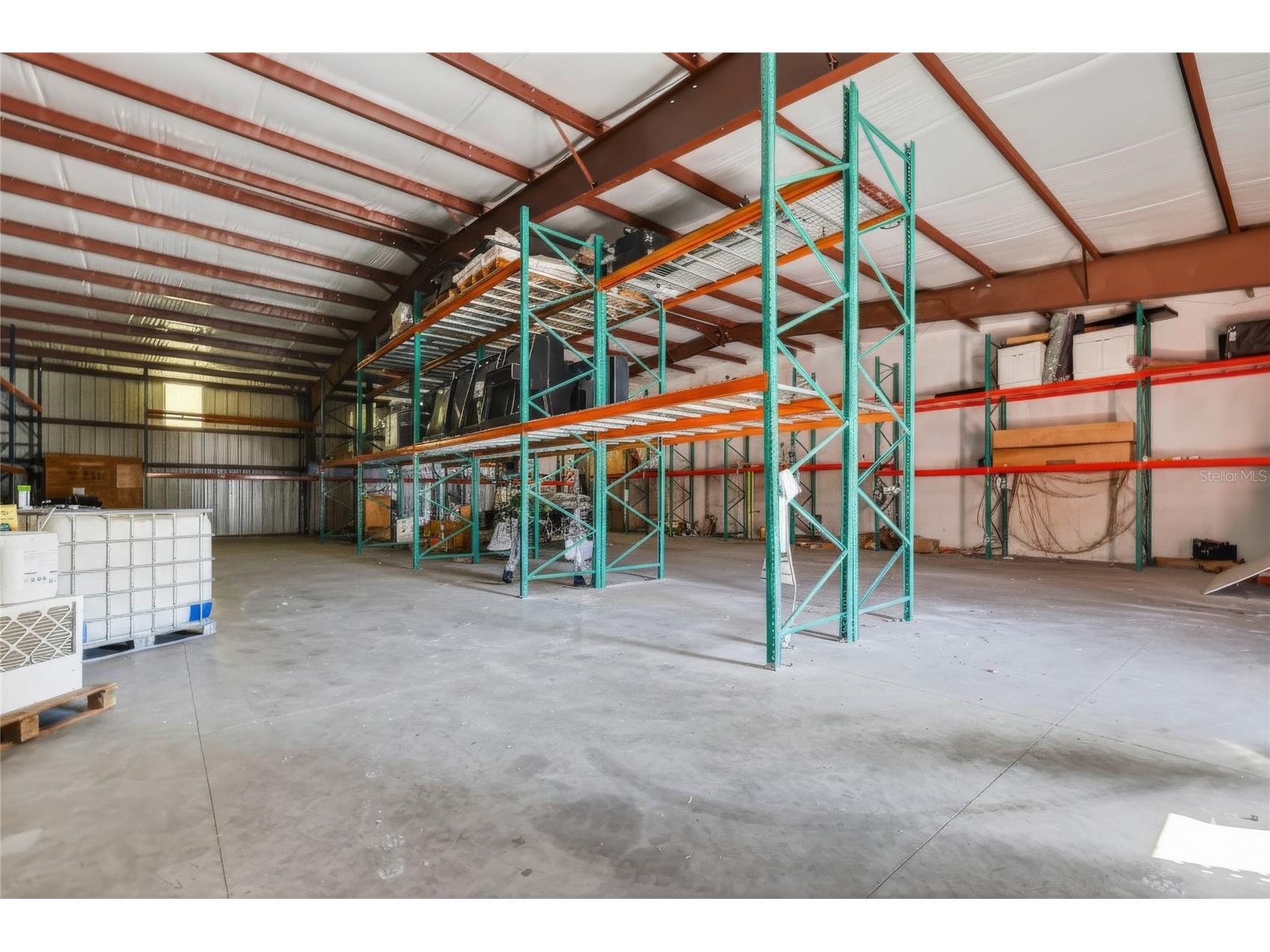 3073 NE 37th Place Wildwood FL 34785 G5107340 image11