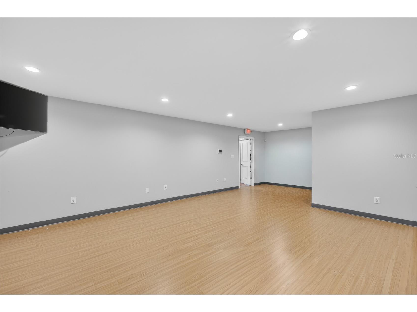 3073 NE 37th Place Wildwood FL 34785 G5107340 image12