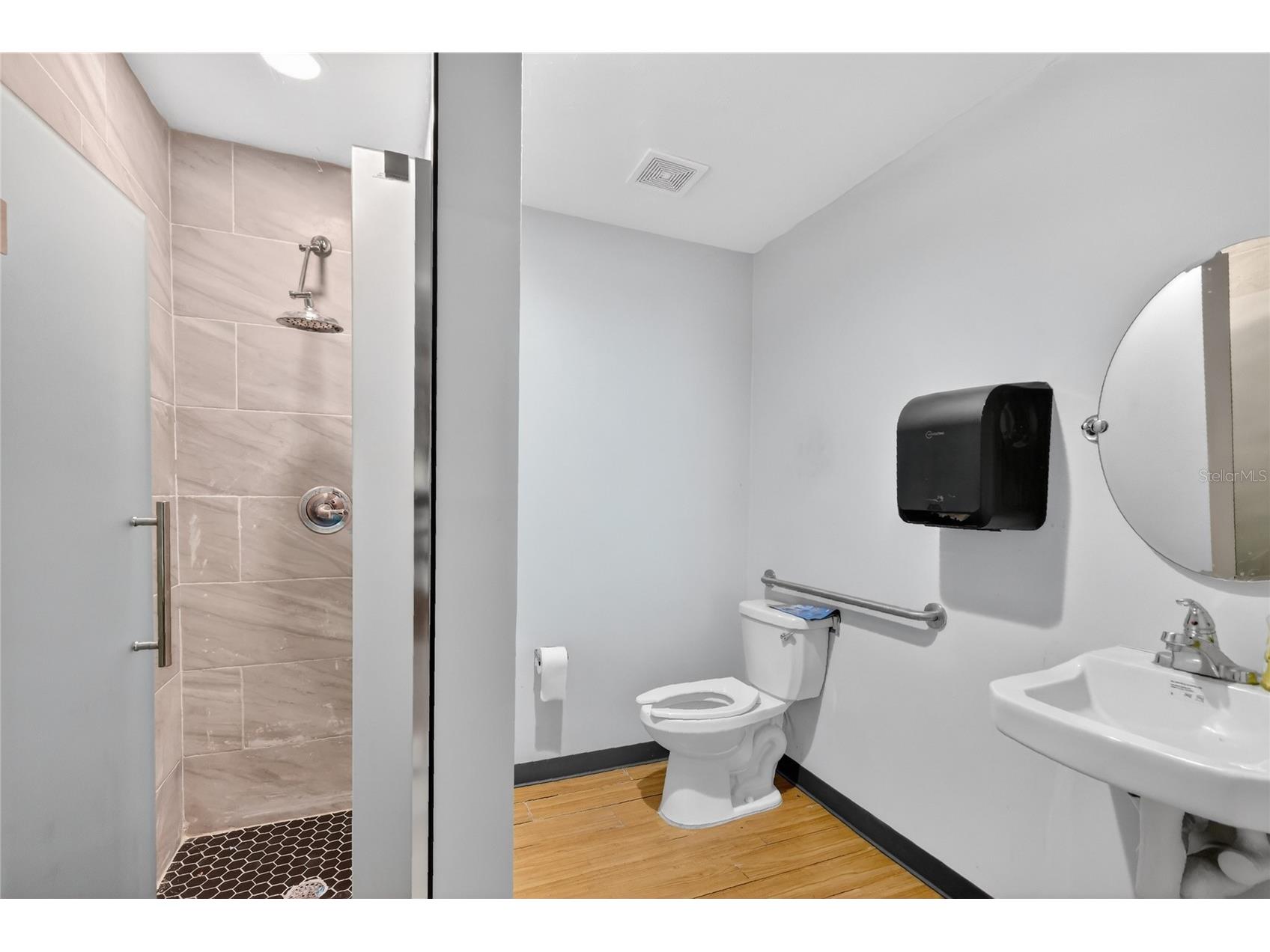 3073 NE 37th Place Wildwood FL 34785 G5107340 image14