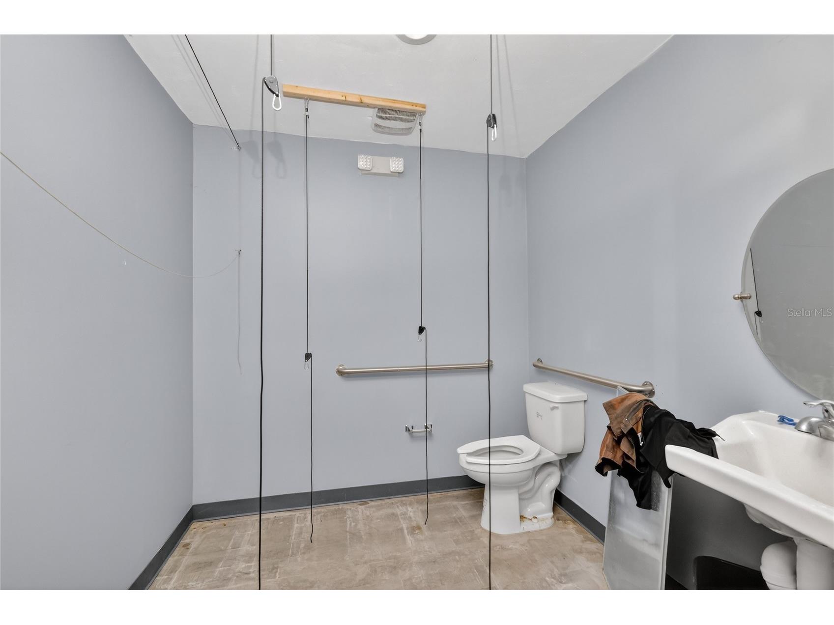 3073 NE 37th Place Wildwood FL 34785 G5107340 image15